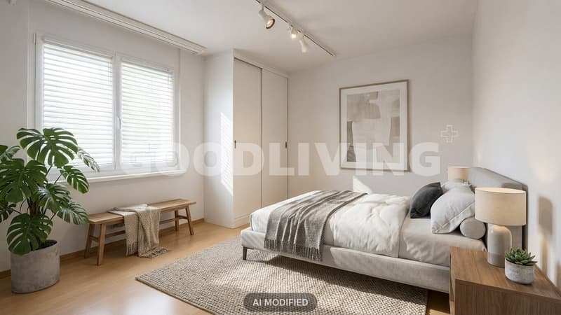 Grosszügige Maisonette-Attikawohnung mit Balkon und Panoramablick (3)