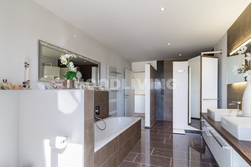 *RESERVIERT* Wohnen mit Weitblick (13)