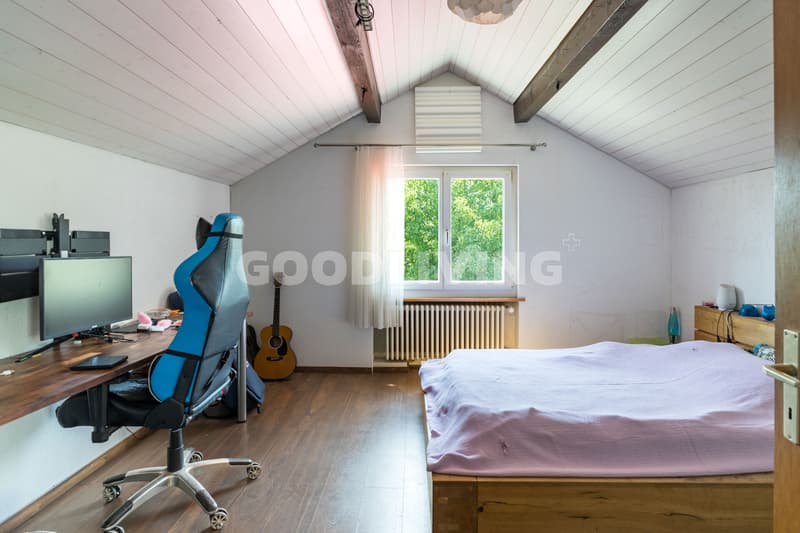 Zimmer