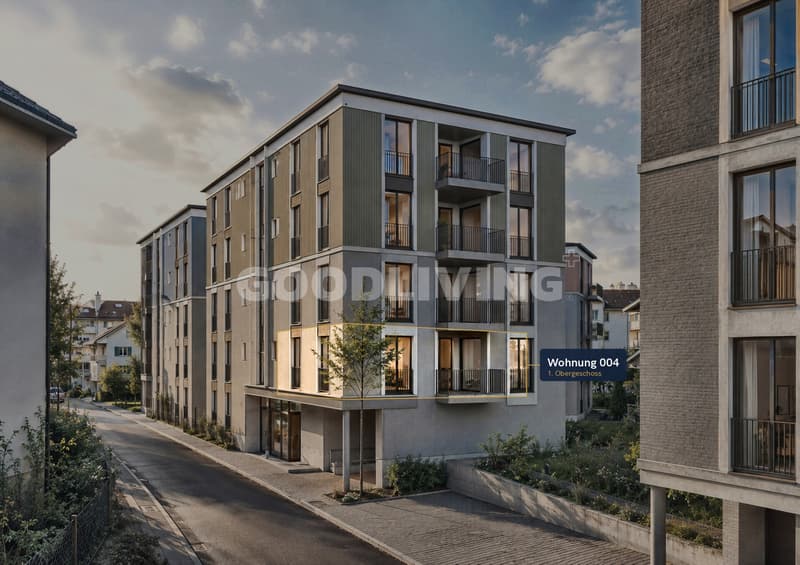 Wohnung_004_Markierung