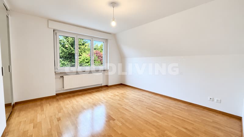 Ein Haus zum Verlieben - Die Alpen gibt's gratis dazu! (9)