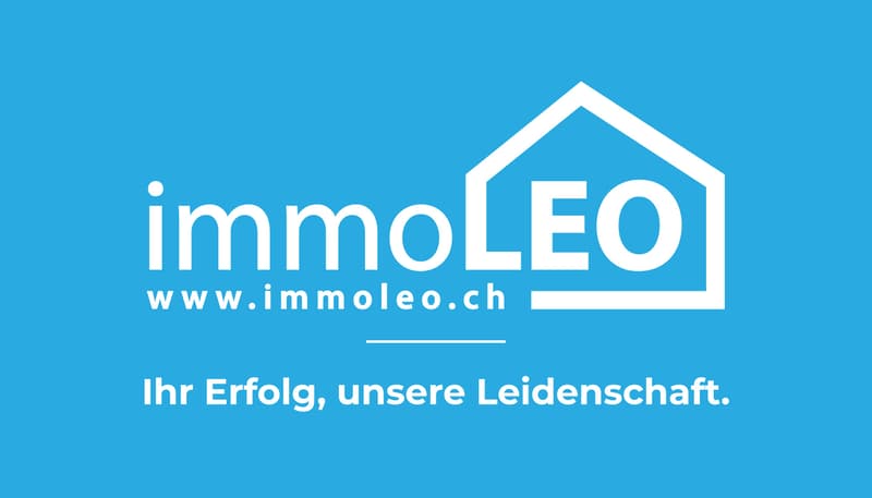 4.5-Zi.-Attikawohnung mit grossem Balkon, Niederwil (5)