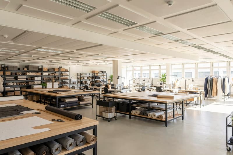 Vielseitige Gewerbe-, Dienstleistungs- und Bürofläche (1)