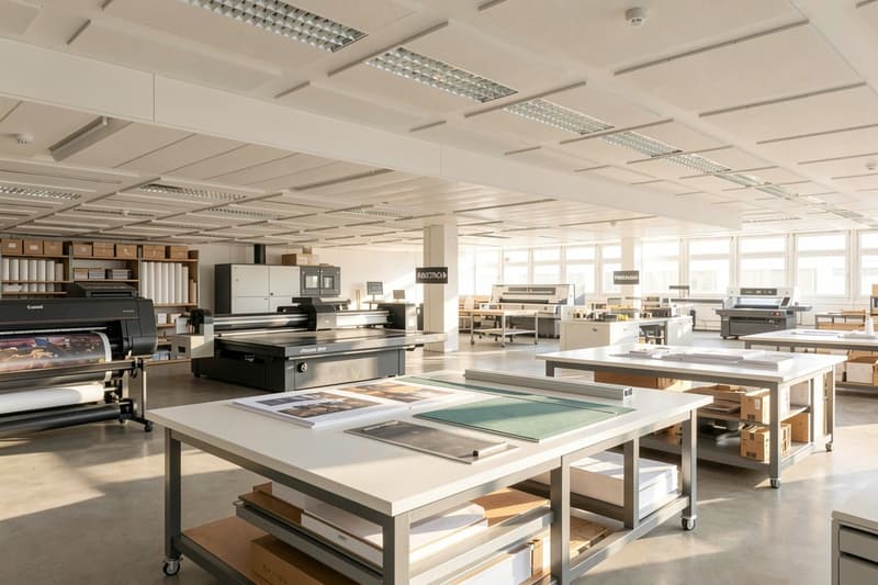 Vielseitige Gewerbe-, Dienstleistungs- und Bürofläche (3)