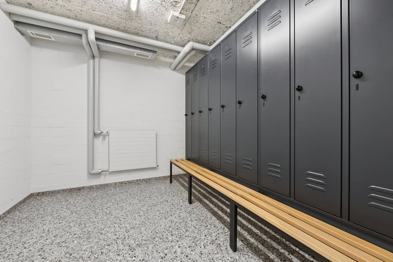 Vielseitiger Gewerberaum im Pestalozzihaus (12)