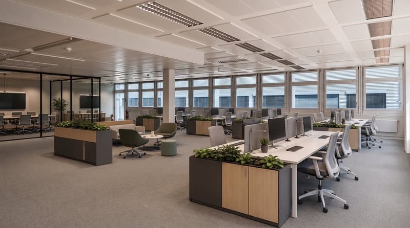 Vielseitige Gewerbe-, Dienstleistungs- und Bürofläche (4)