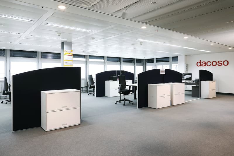 Panorama-Büro im Top-Floor mit Mitnutzung der Terrasse (4)
