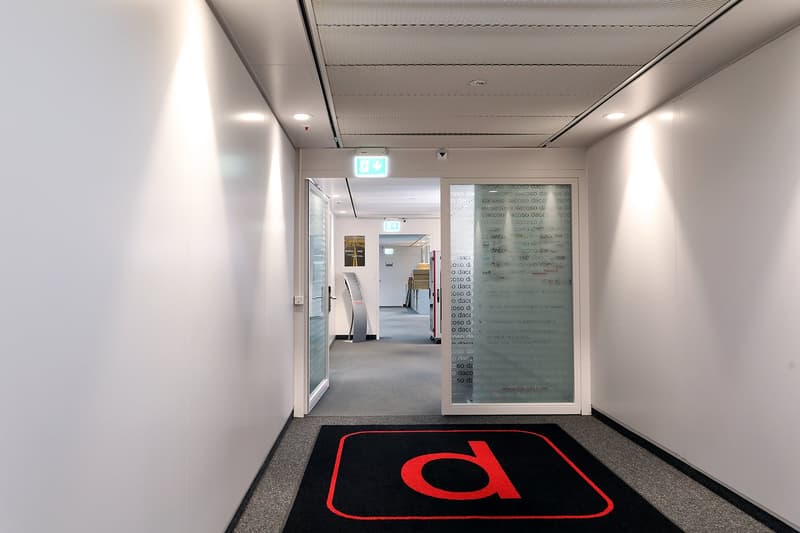 Panorama-Büro im Top-Floor mit Mitnutzung der Terrasse (10)