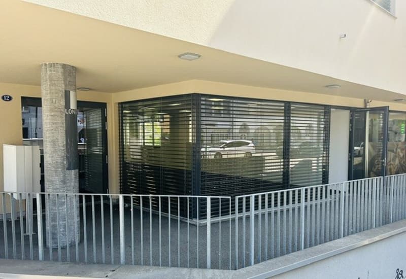 Modern ausgebautes Ladenlokal mit vielseitigen Nutzungsmöglichkeiten (13)