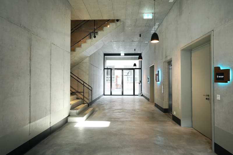 Repräsentative Bürofläche mit Loft-Ambiente und modernem Ausbau (10)