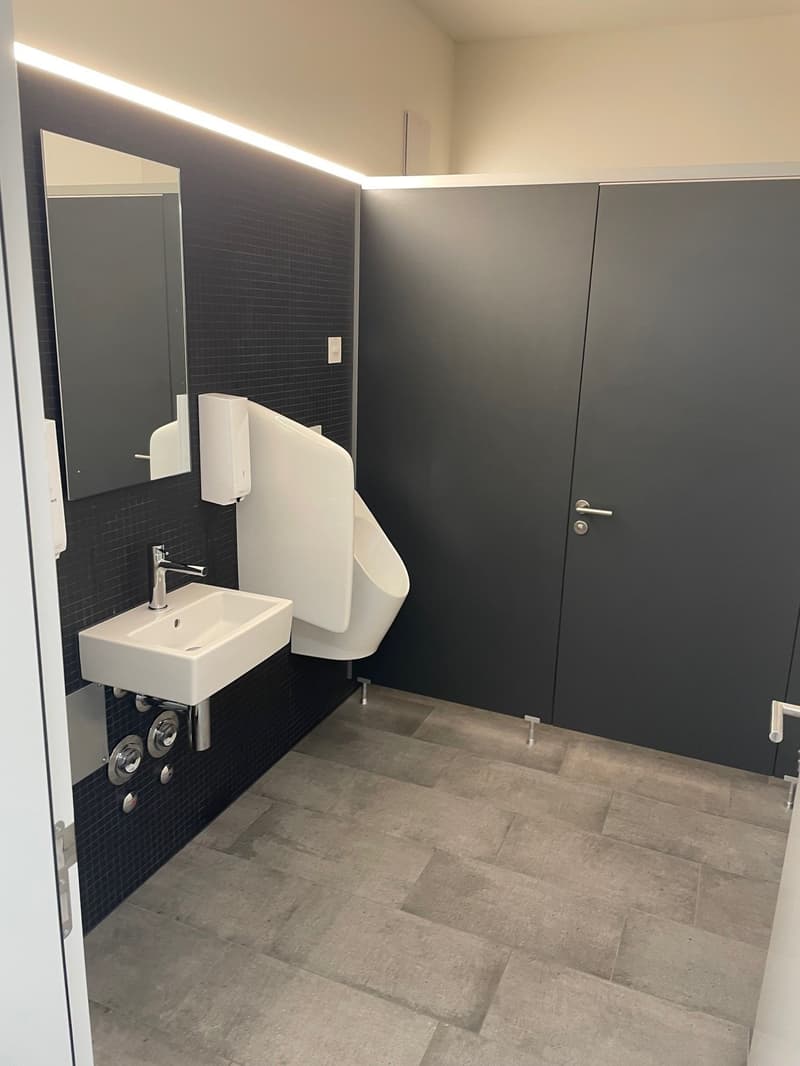 Repräsentative Bürofläche mit Loft-Ambiente und modernem Ausbau (9)