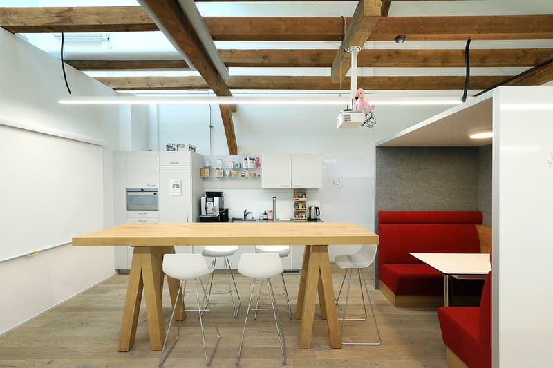 Repräsentative Bürofläche mit Loft-Ambiente und modernem Ausbau (6)