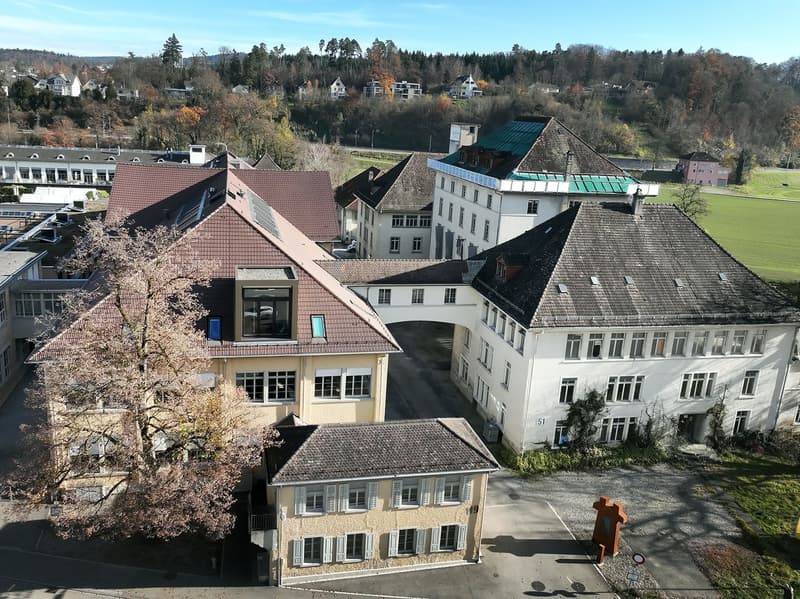 Repräsentative Bürofläche mit Loft-Ambiente und modernem Ausbau (11)