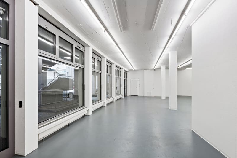 Attraktive Gewerbefläche mit vielseitigen Nutzungsmöglichkeiten (8)