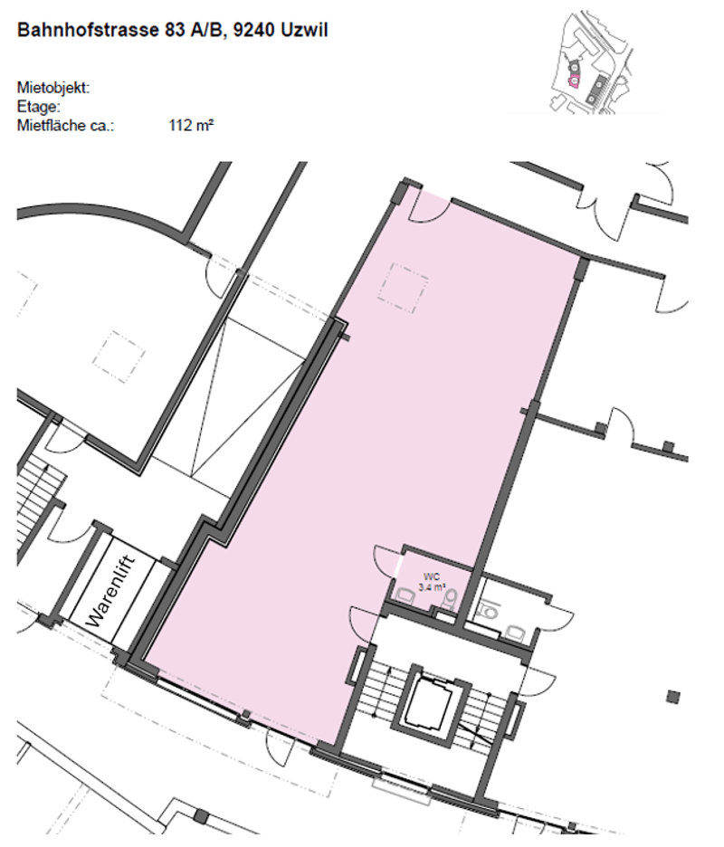 Flexible Flächen für Ihre Geschäftsidee (4)