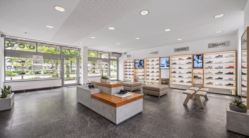 Ihr neuer Unternehmensstandort mit Schaufensterwirkung (5)