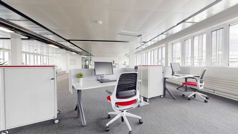 Einziehen & durchstarten – hochwertige Bürofläche im West-Log (7)