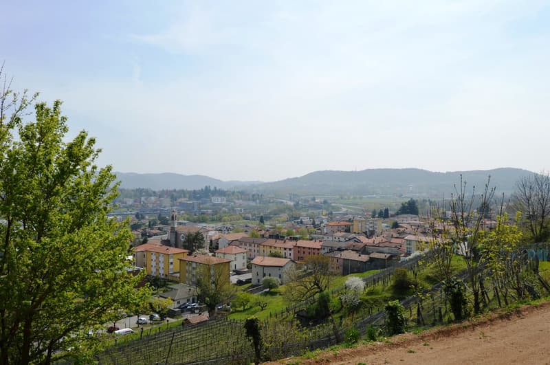 VILLETTA A SCHIERA DI 4.5 LOCALI DI NUOVA COSTRUZIONE (4)