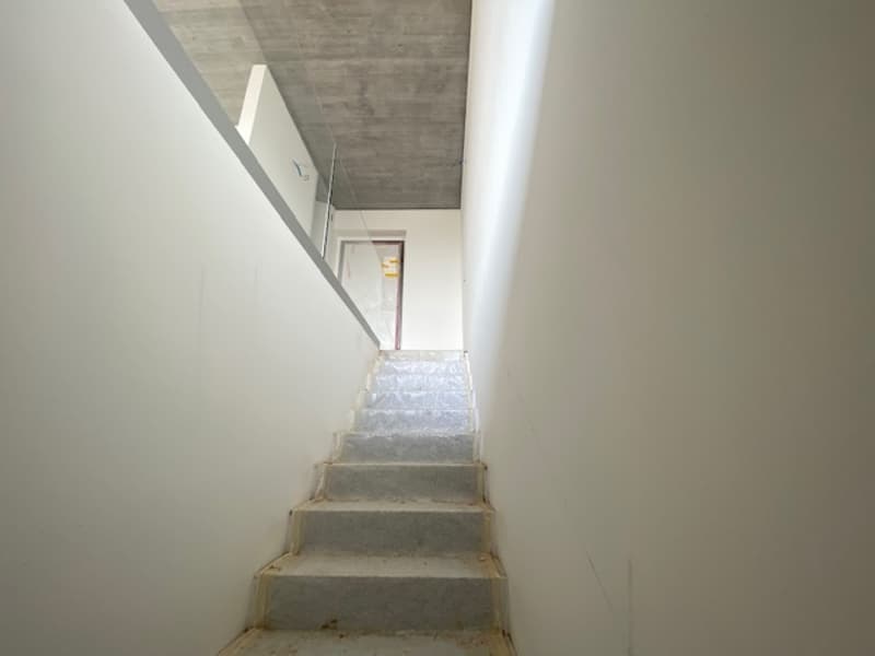 VILLETTA A SCHIERA DI 4.5 LOCALI DI NUOVA COSTRUZIONE (13)