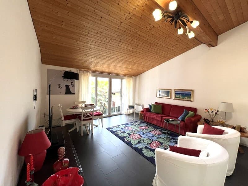 CASA DI NUCLEO DI RECENTE COSTRUZIONE (2)
