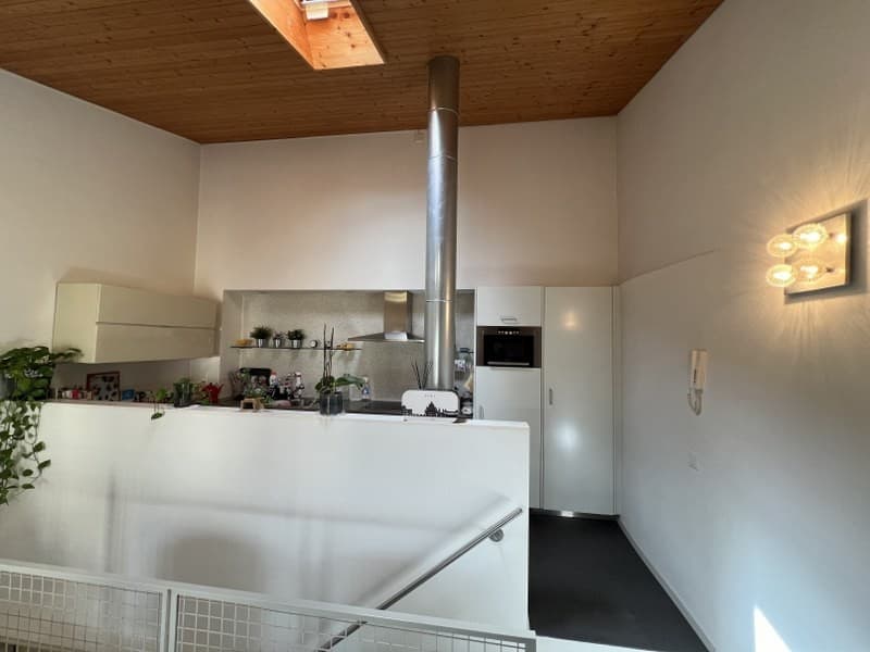 CASA DI NUCLEO DI RECENTE COSTRUZIONE (4)