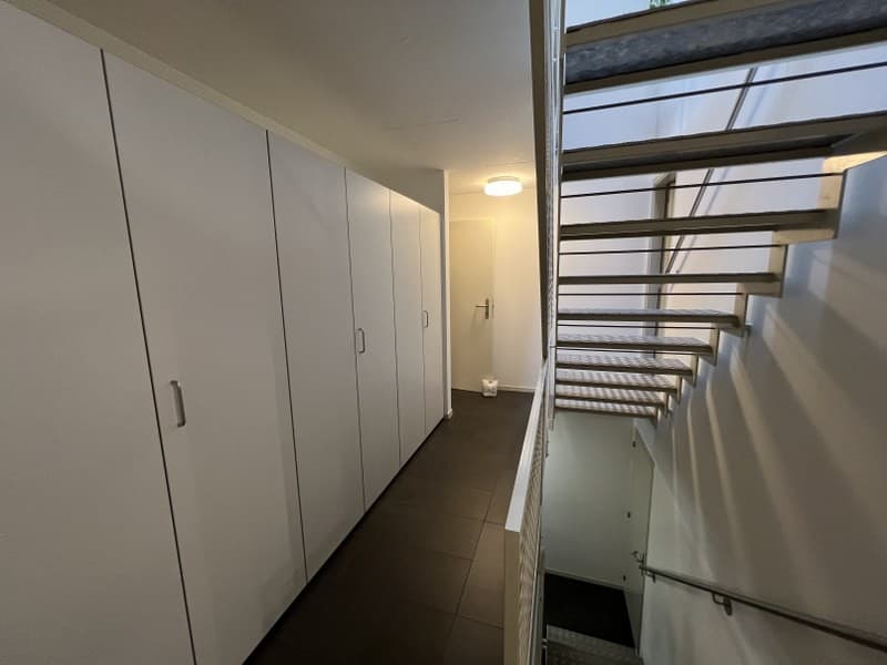 CASA DI NUCLEO DI RECENTE COSTRUZIONE (7)