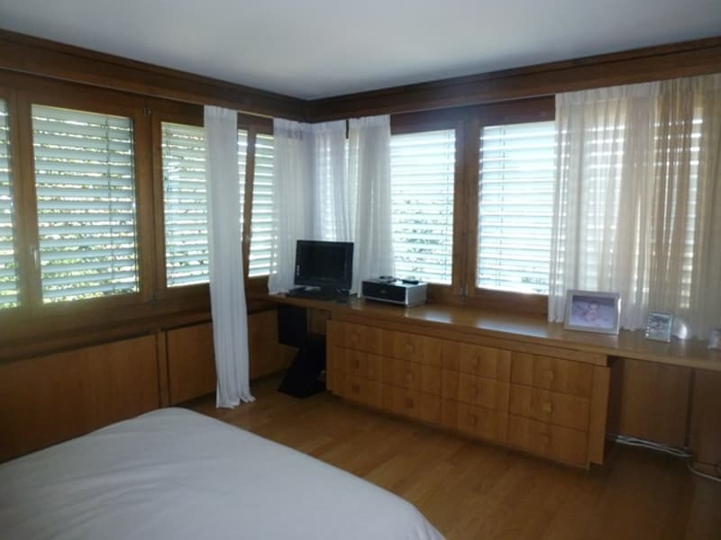 VILLA CON VISTA LAGO (11)
