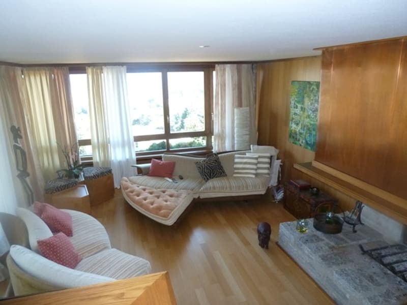 VILLA CON VISTA LAGO (8)