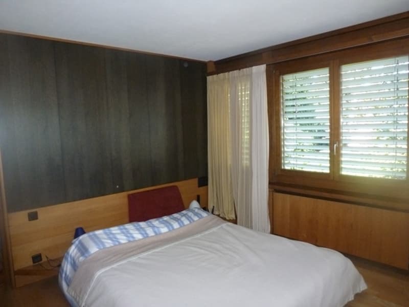 VILLA CON VISTA LAGO (12)
