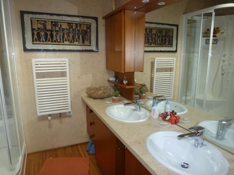 VILLA CON VISTA LAGO (13)
