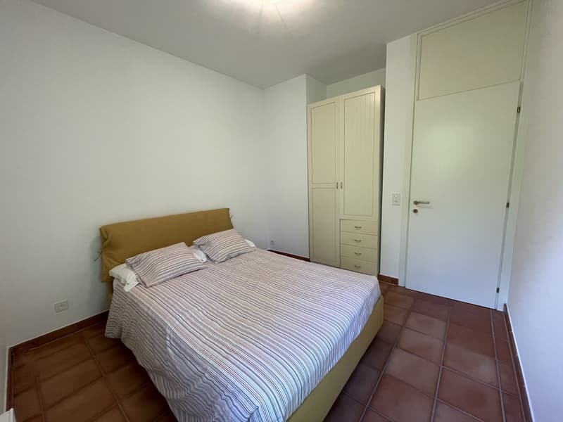 VILLETTA INDIPENDENTE CON GIARDINO, IN COMPLETA PRIVACY (13)