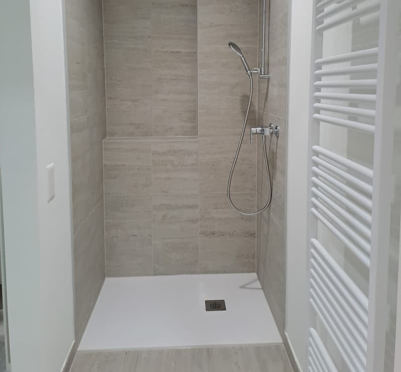 PRESTIGIOSO UFFICIO IN ZONA MOLINO NUOVO (5)
