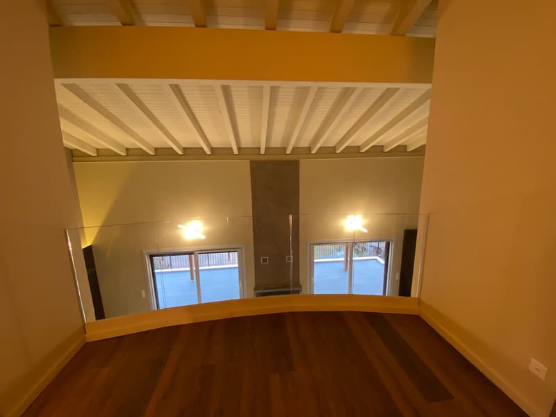CASA UNIFAMILIARE NEL VERDE (13)