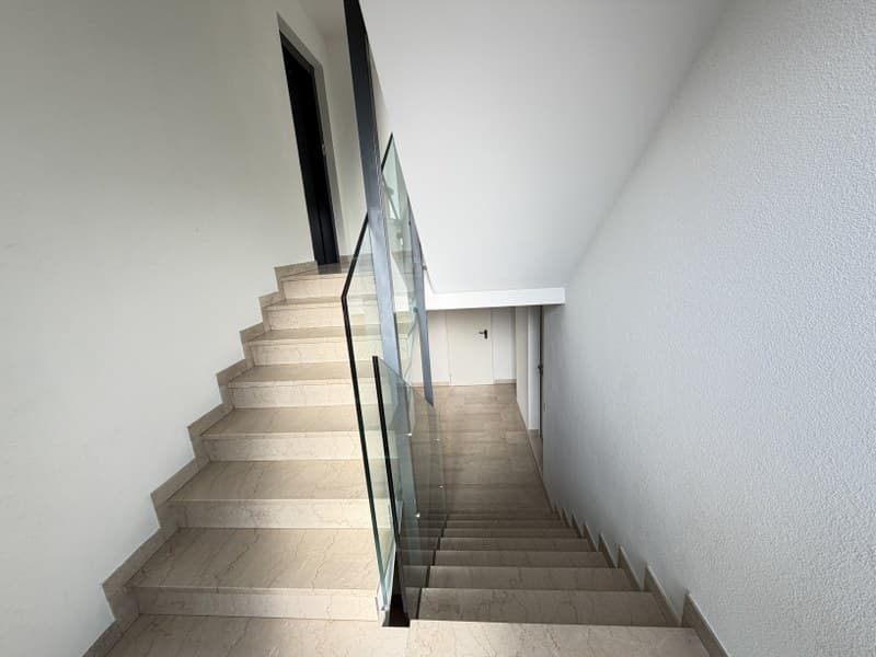 MONOLOCALE IN ELEGANTE PALAZZINA COMPLETAMENTE RISTRUTTURATA (5)