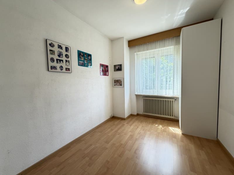 CASA UNIFAMILIARE DI 6.5 LOCALI CON VISTA LAGO PANORAMICA (6)