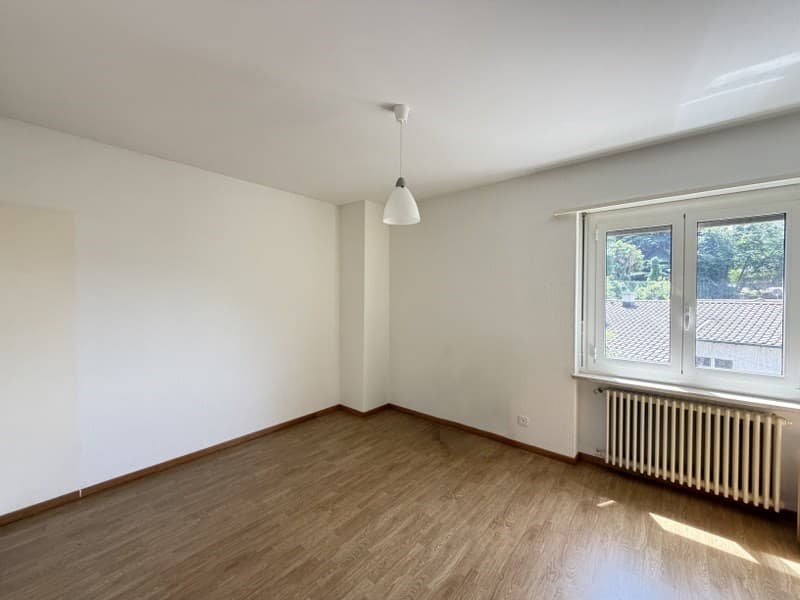 CASA UNIFAMILIARE DI 6.5 LOCALI CON VISTA LAGO PANORAMICA (10)