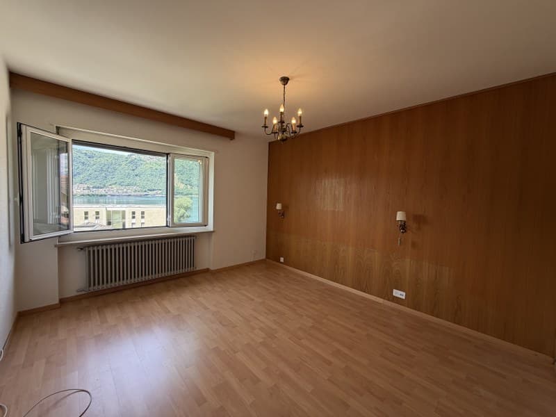 CASA UNIFAMILIARE DI 6.5 LOCALI CON VISTA LAGO PANORAMICA (13)