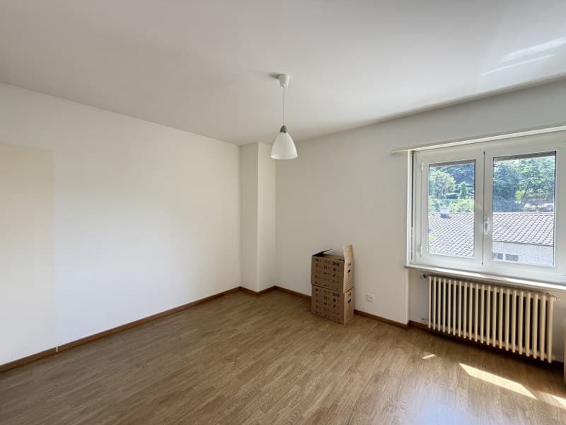 CASA UNIFAMILIARE DI 6.5 LOCALI CON VISTA LAGO PANORAMICA (10)