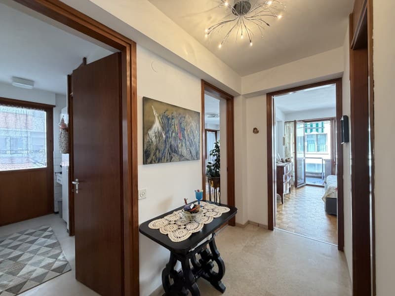 2.5 LOCALI CON TERRAZZA E PARZIALE VISTA LAGO PARADISO (9)