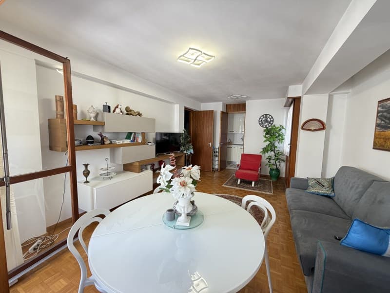 2.5 LOCALI CON TERRAZZA E PARZIALE VISTA LAGO PARADISO (2)