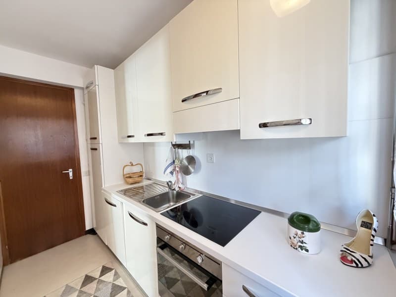 2.5 LOCALI CON TERRAZZA E PARZIALE VISTA LAGO PARADISO (4)