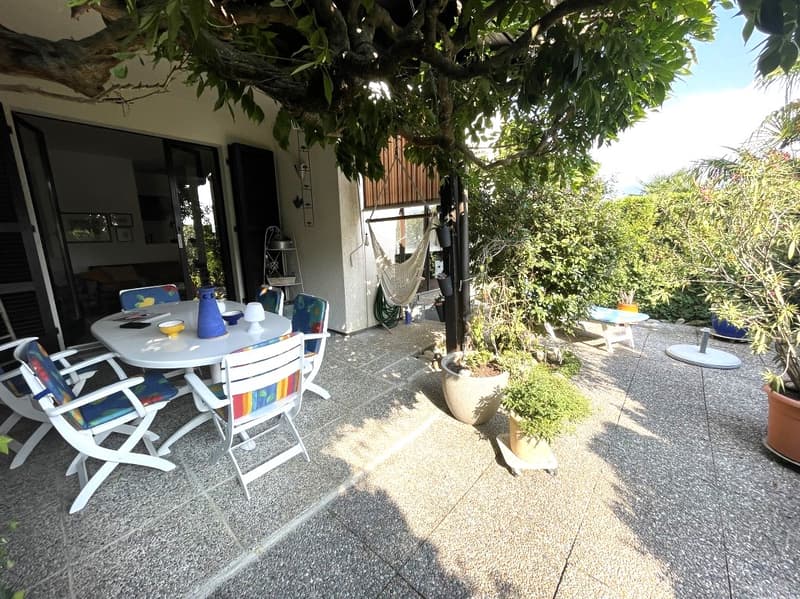 Casa unifamiliare a schiera a Gravesano: il luogo ideale per la tua famiglia (6)