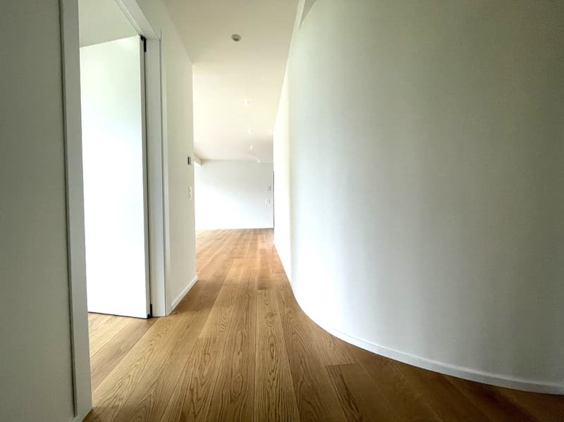 APPARTAMENTO DI 3.5 LOCALI CON MERAVIGLIOSA VISTA PANORAMICA (10)