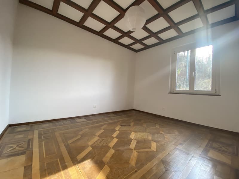 ACCOGLIENTE CASA TICINESE CON GIARDINO E VISTA SUL LAGO DI LUGANO (9)