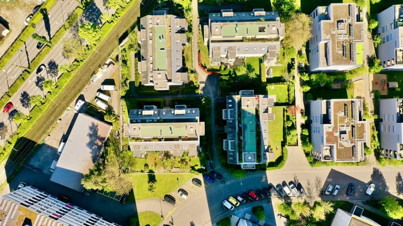 Wohntraum mit Balkon und Komfortausstattung – zentral und ruhig zugleich (3)
