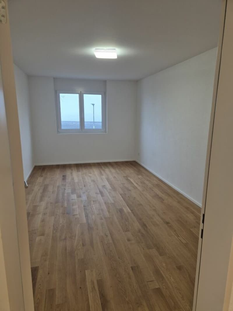 Ein Ort, der mehr gibt als er verspricht (9)