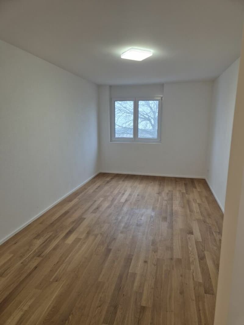 Ein Ort, der mehr gibt als er verspricht (8)