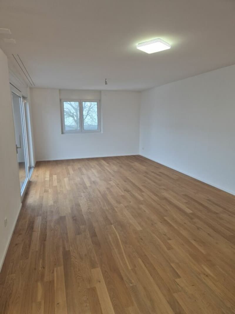 Ein Ort, der mehr gibt als er verspricht (4)