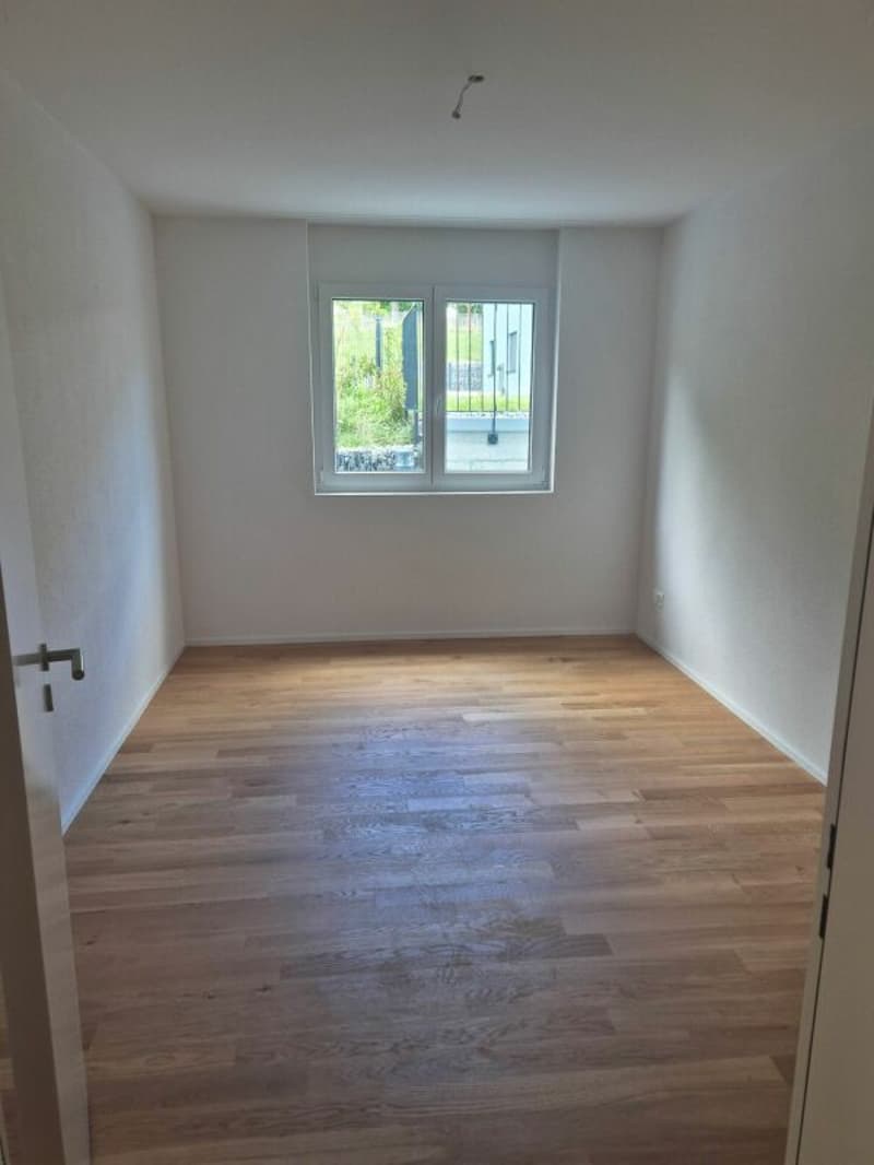 Wo Garten, Licht und Strahlenfreiheit zusammenwohnen (11)