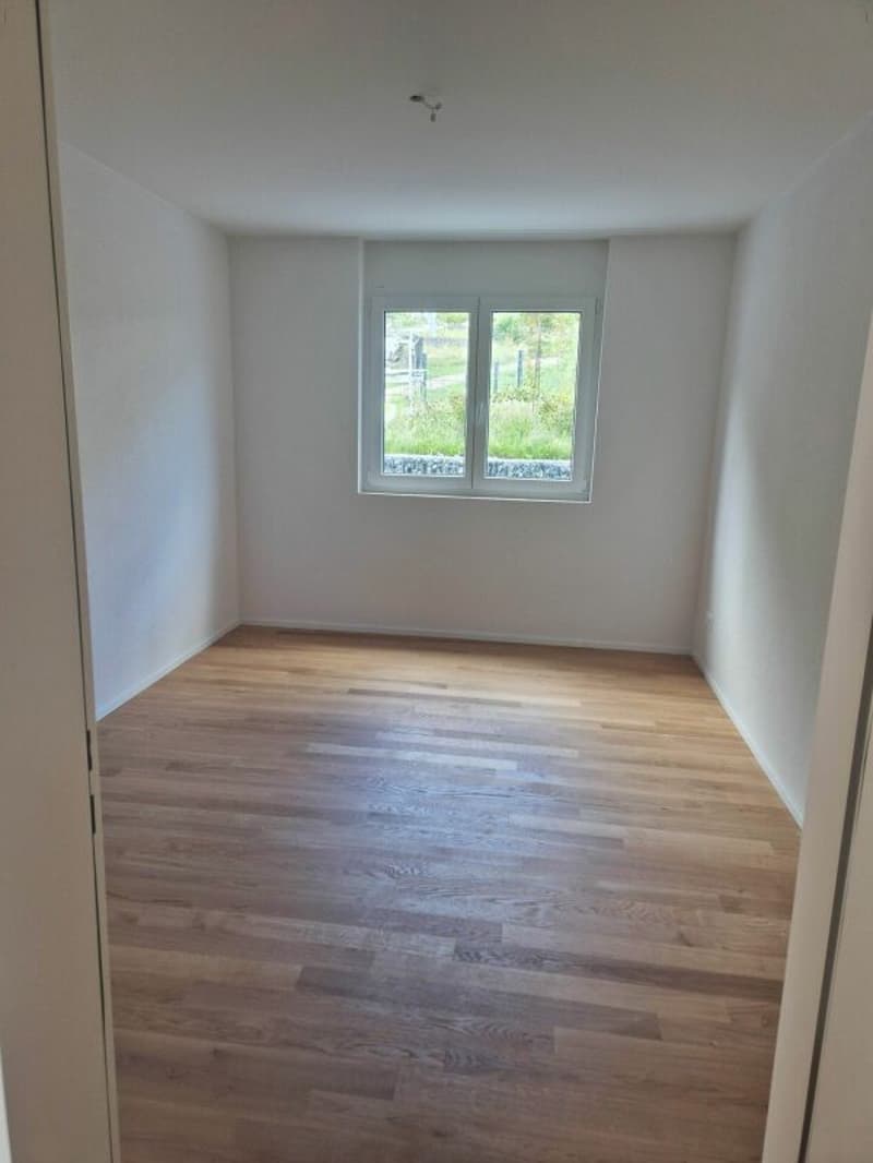 Wo Garten, Licht und Strahlenfreiheit zusammenwohnen (10)